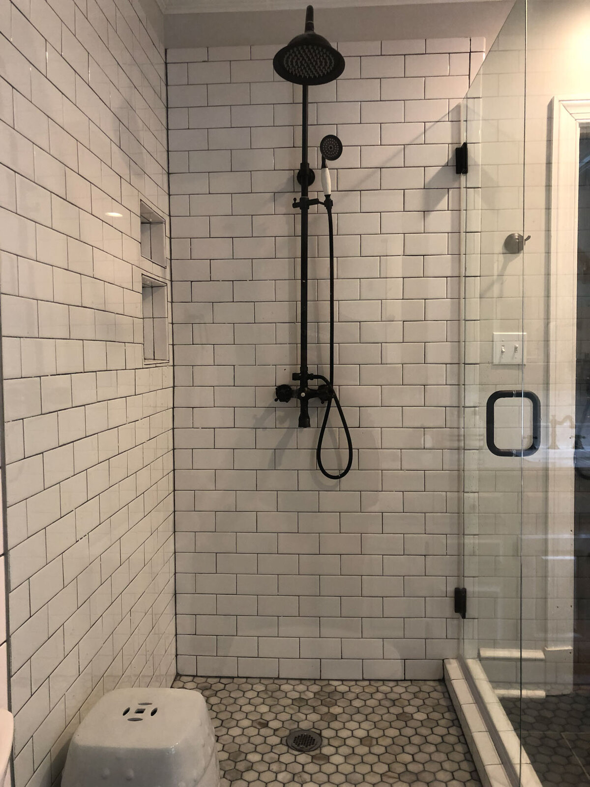 client-bathrooms-historic-renovation-heather-homes17
