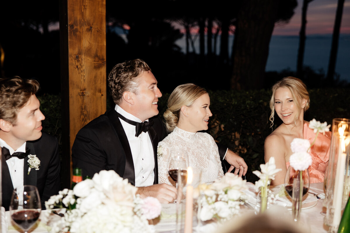 M+M Wedding-1233