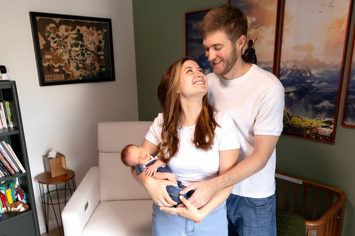 newbornphotographer12