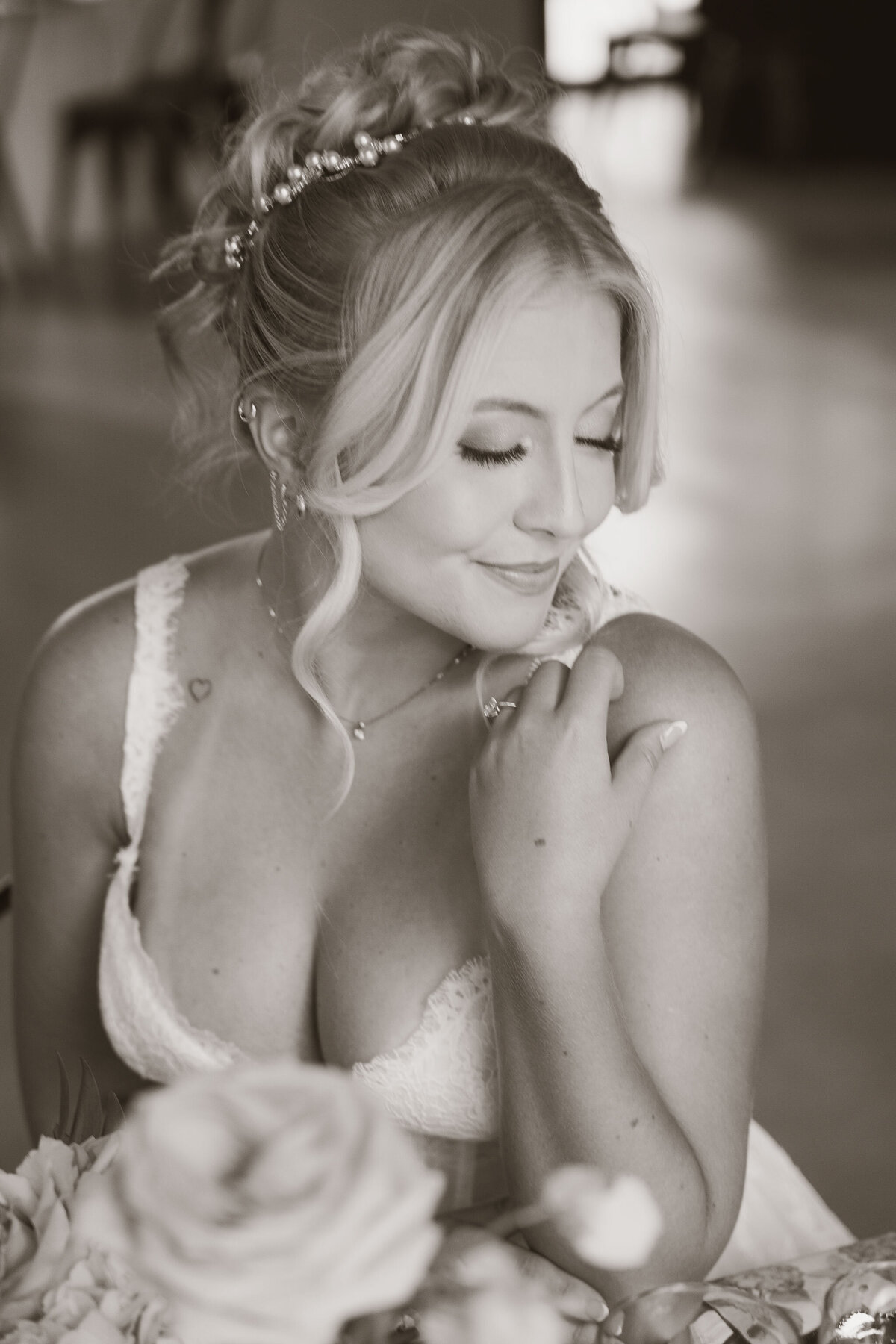 DSC07314