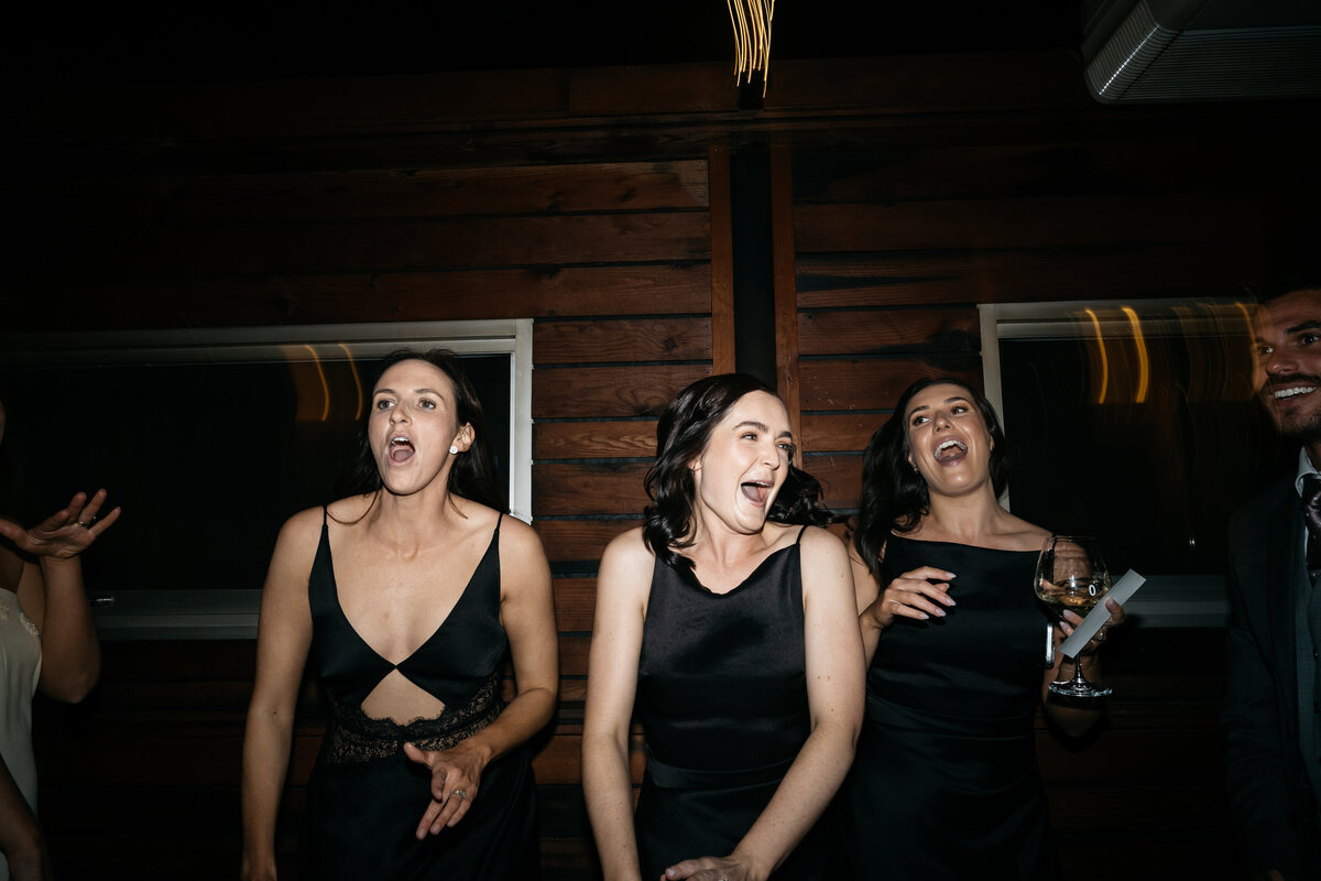 Zonzo Estate, Courtney Laura Photography, Yarra Valley Wedding Photographer, Jaclyn and Fletcher-1228