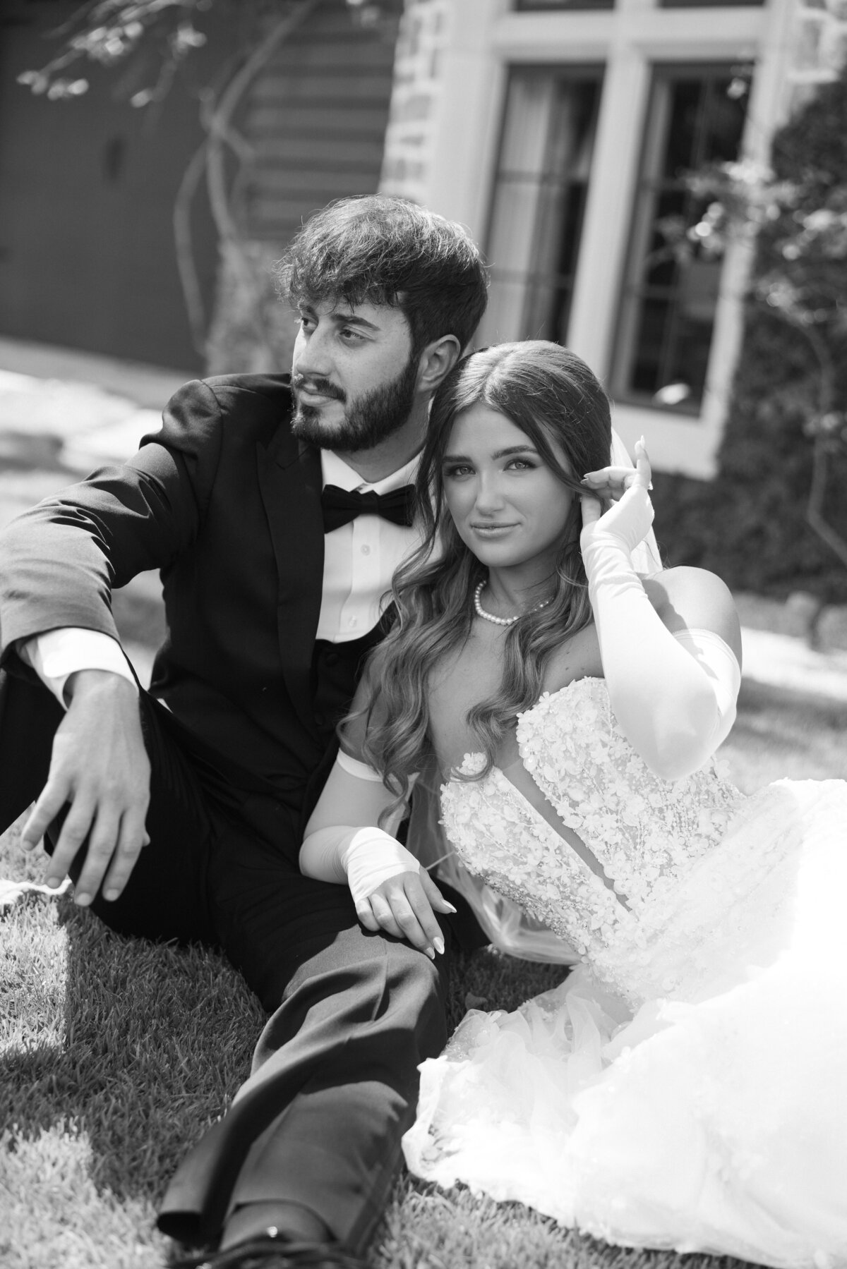GrahamWedding-Previews-AnnaKizerPhoto-3546-2