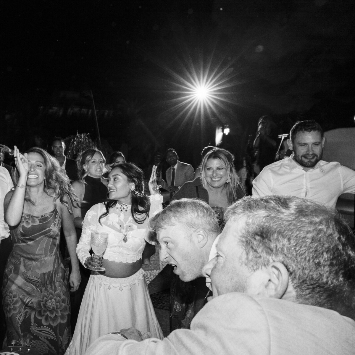 Indian-wedding-barcelona-164