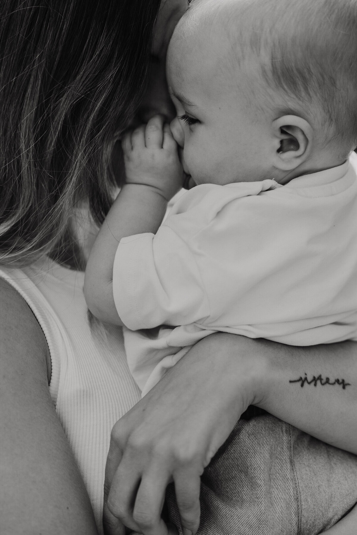 WEB - Sharine & Jake - Trompenburg tuinen Rotterdam | Samantha Bosdijk Photography-46