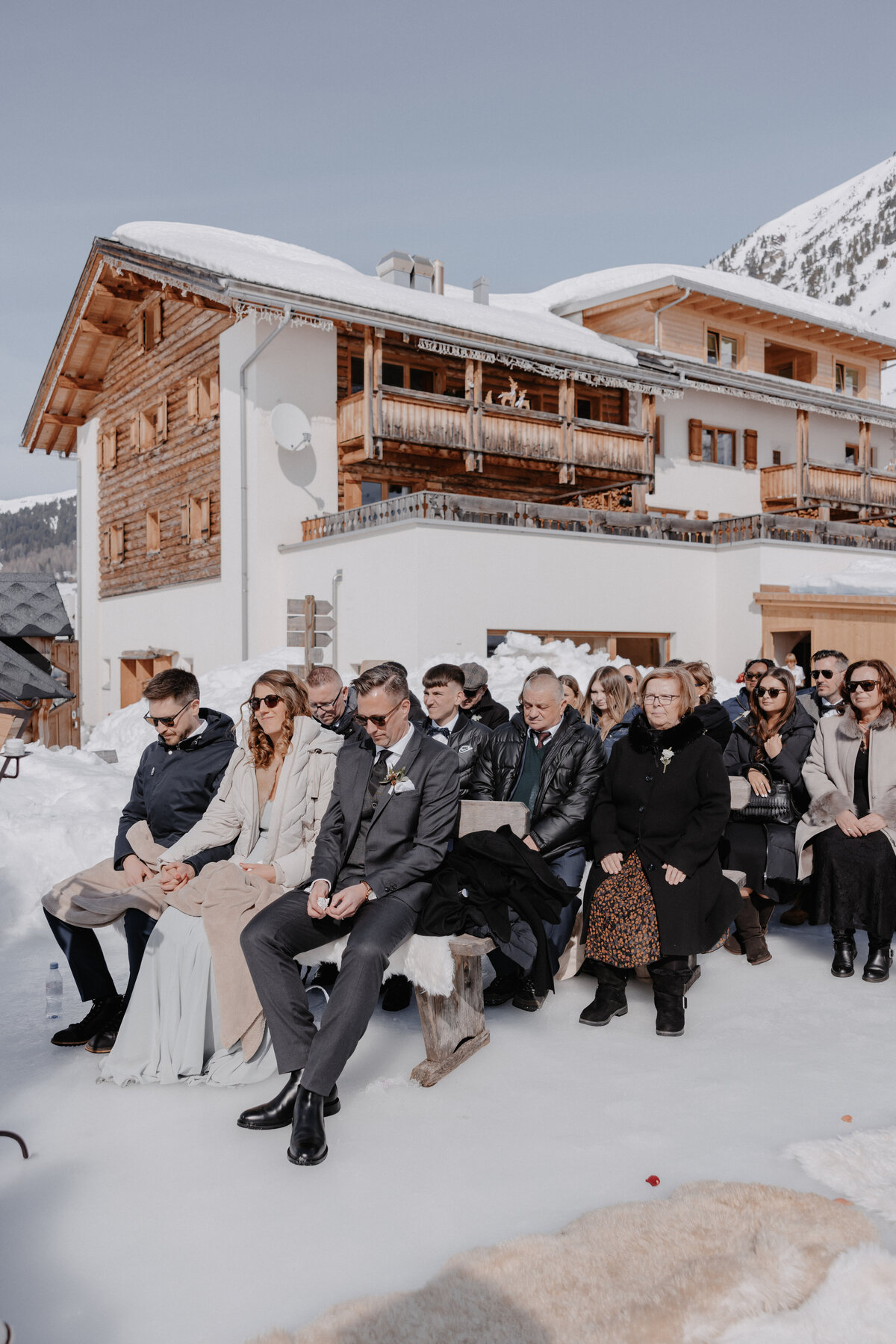 Winter Wedding Davos (17 von 44)