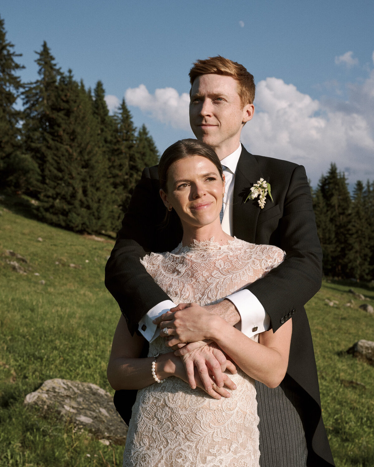 Switzerland-wedding-photography_71