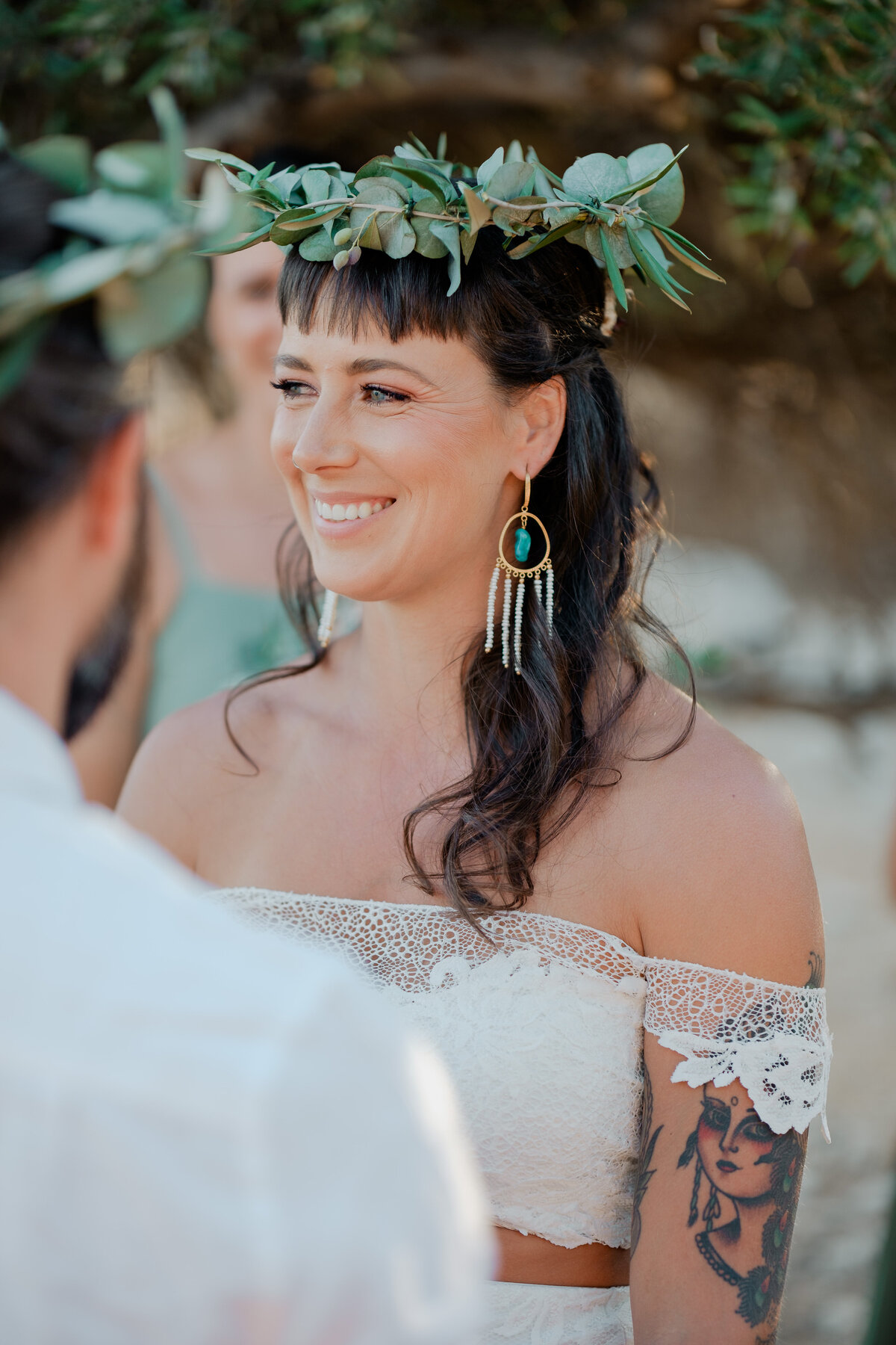 greek destination wedding planner (17)