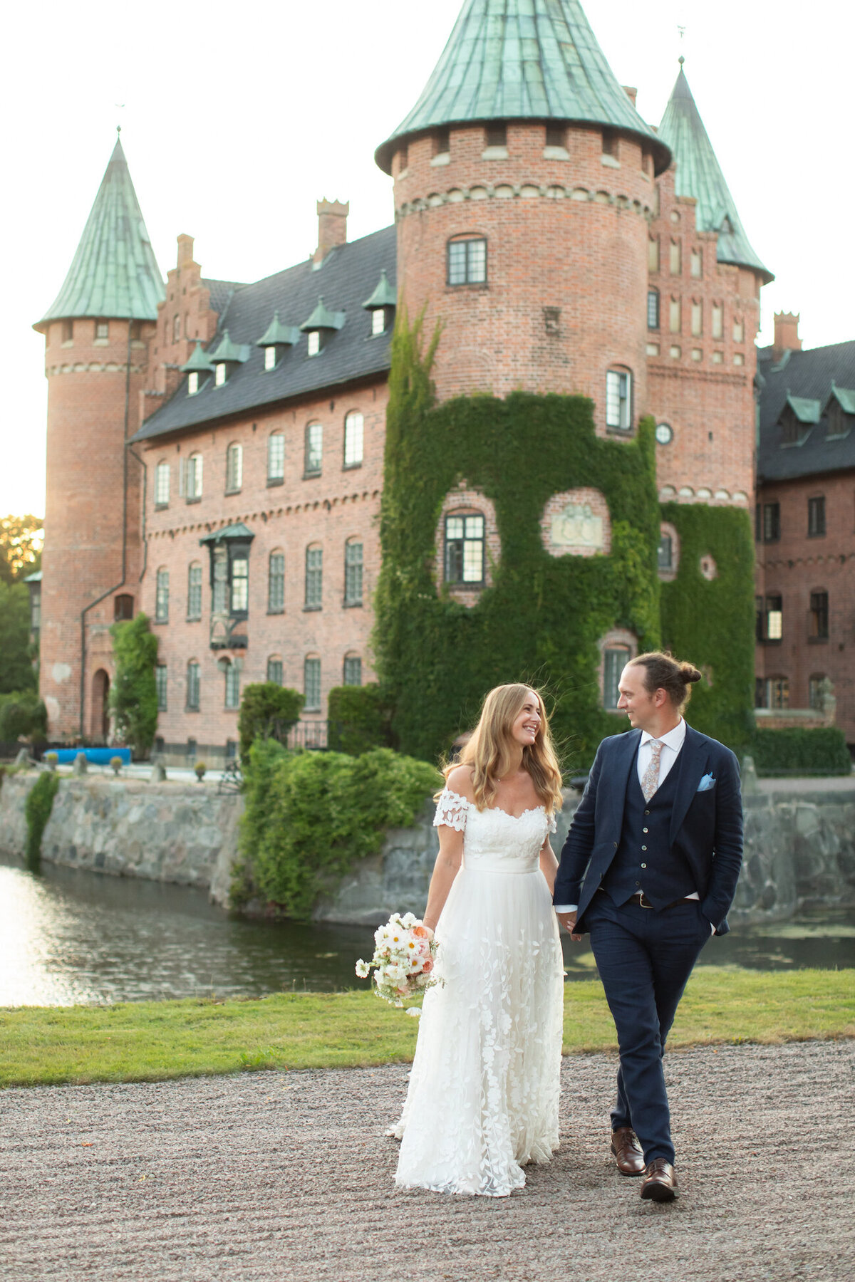 2024-elinor-pontus-8