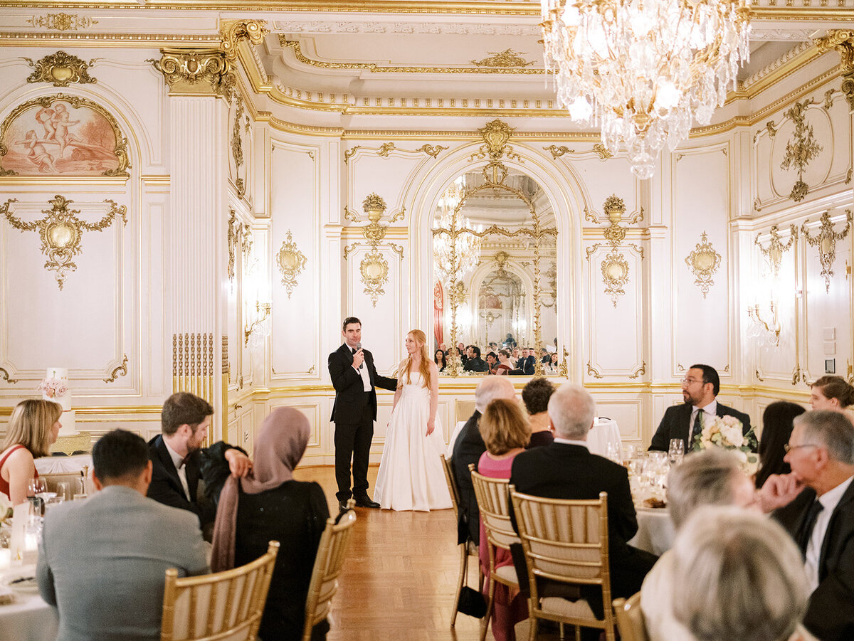 Seattle Washington Fine Art Wedding Photographer Natalie Jayne Photography-02112