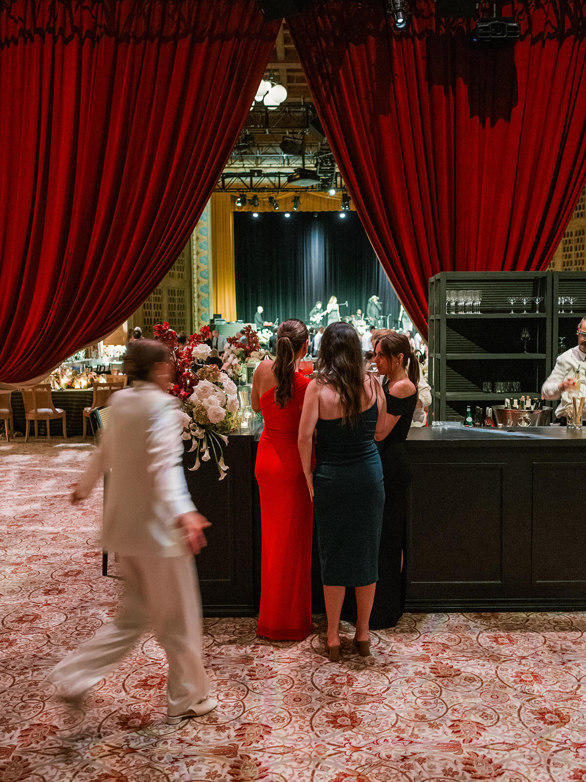 Lea-and-Cole-Portland-Oregon-Wedding-349