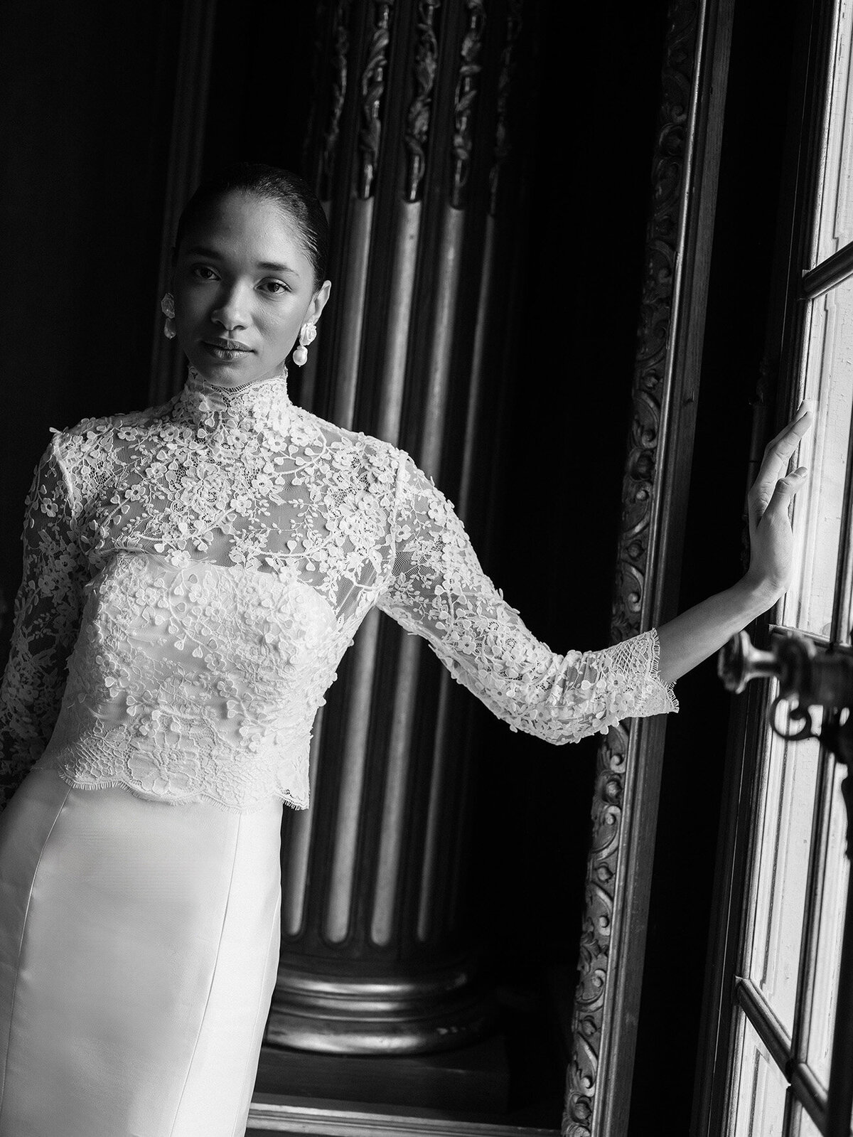 Sarah Bradshaw Editorial & Commercial photograph 0149