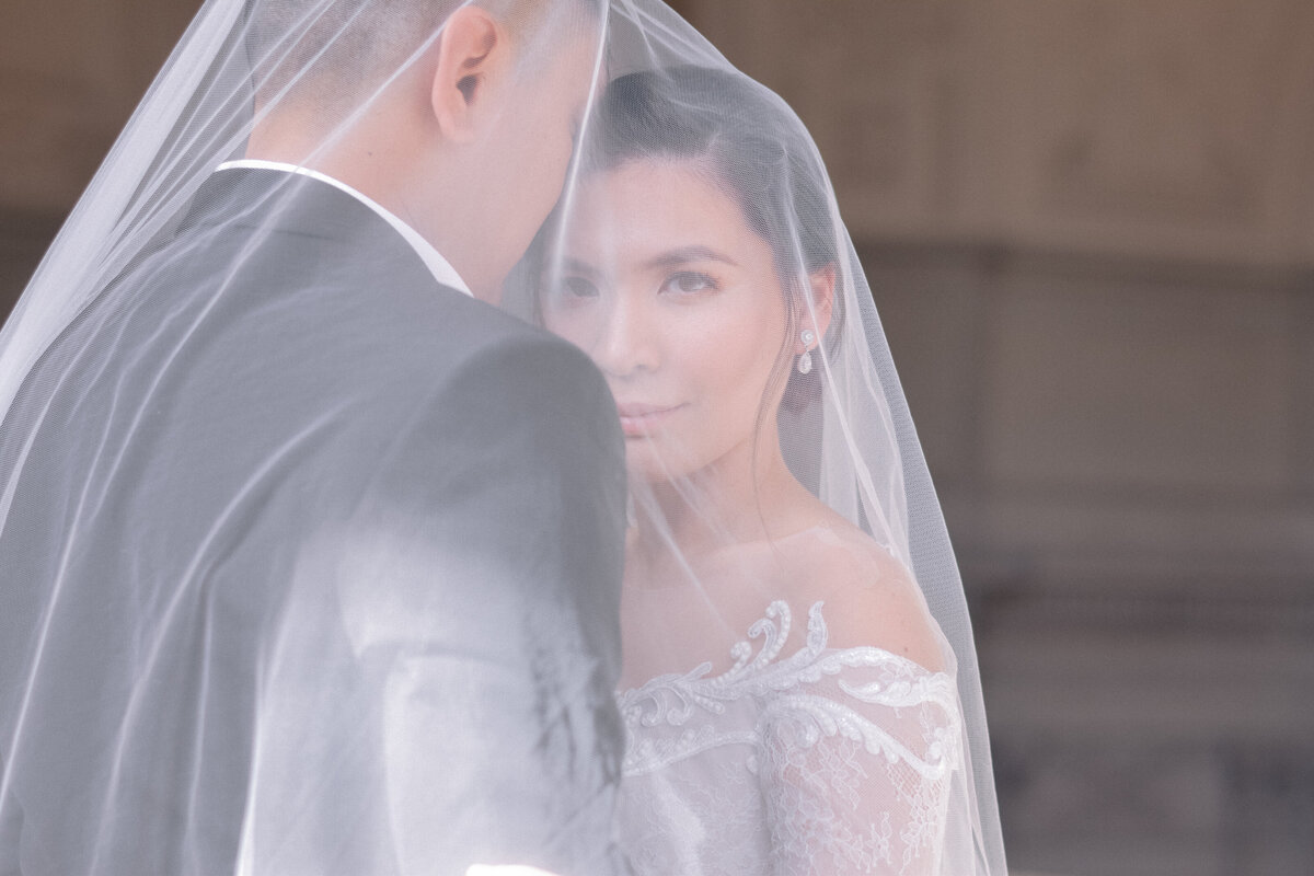 Northern-California-Wedding-Photographer-2289-2