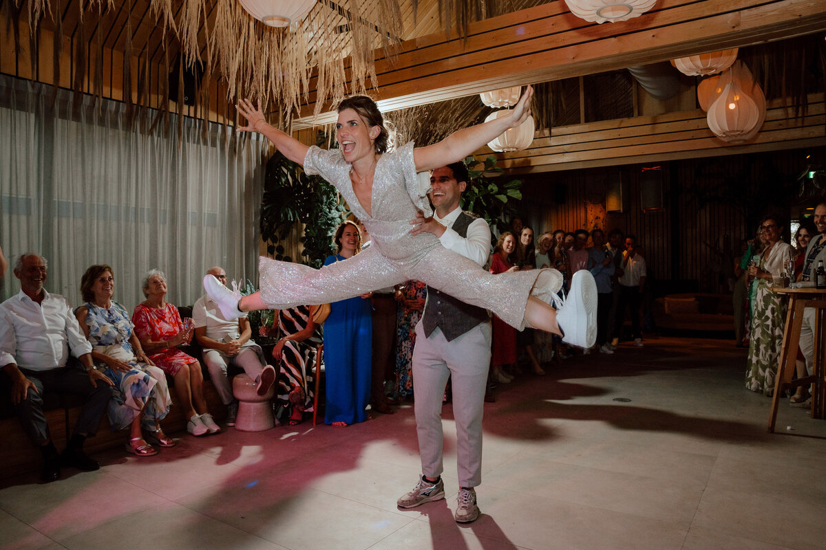 trouwfotograaf_Myrinne-Snoek-Utrecht-117