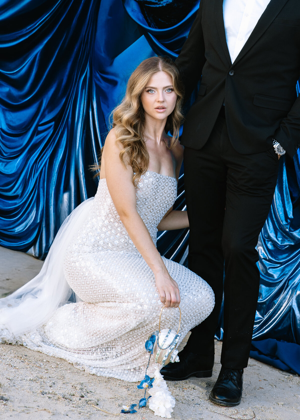 Hope&Andrew-SarakinikoWedding-MilosGreece-AnnaKizerPhoto-38