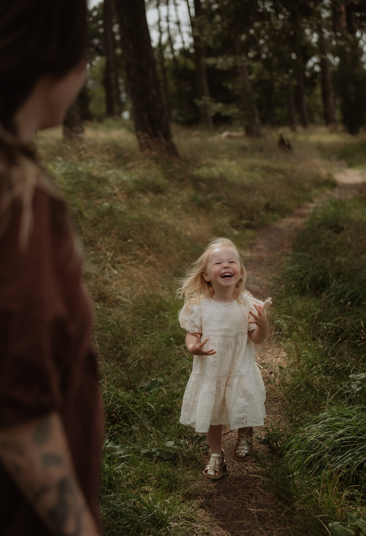 hazel & ottilie -6