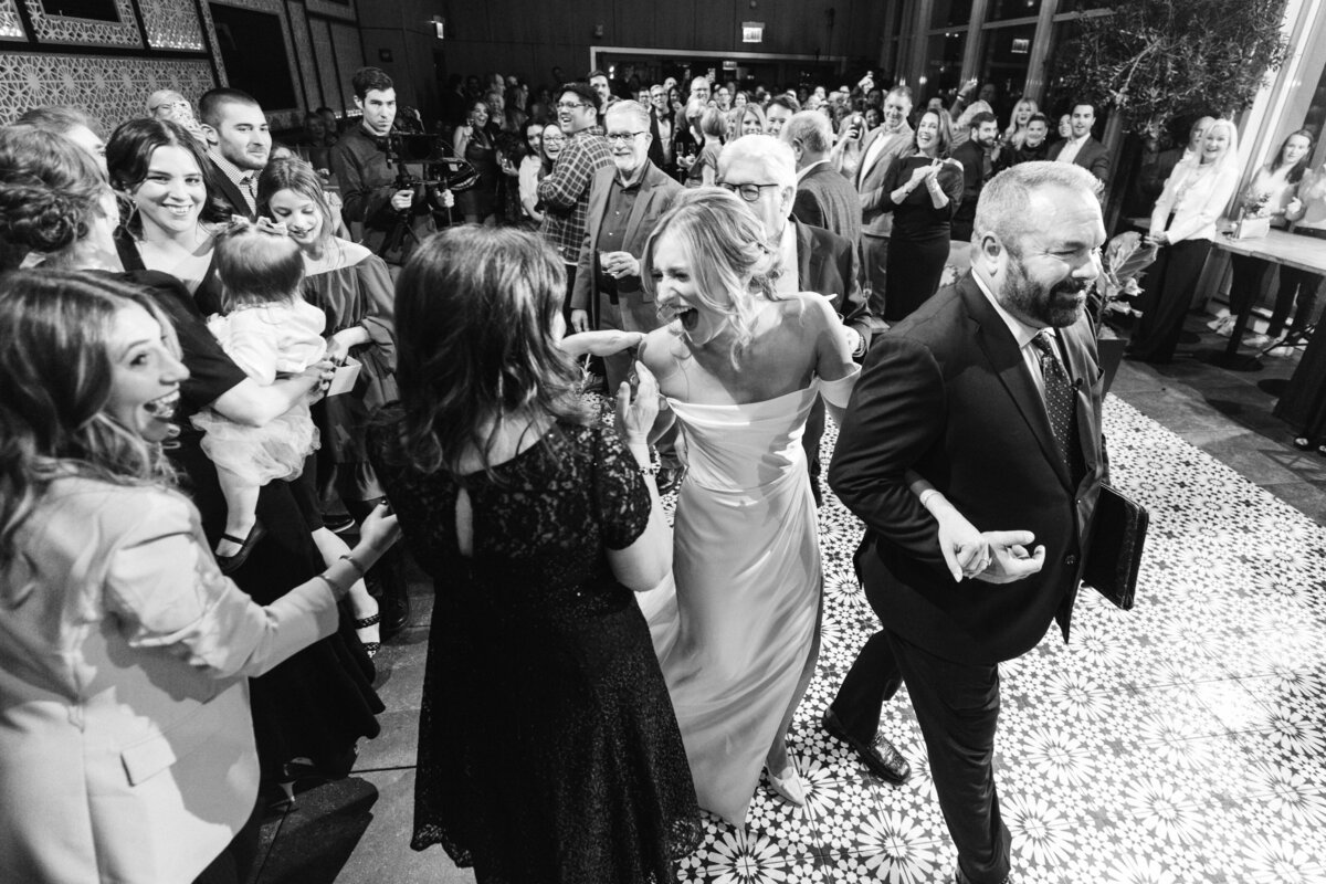 alana-alex-wedding-2151