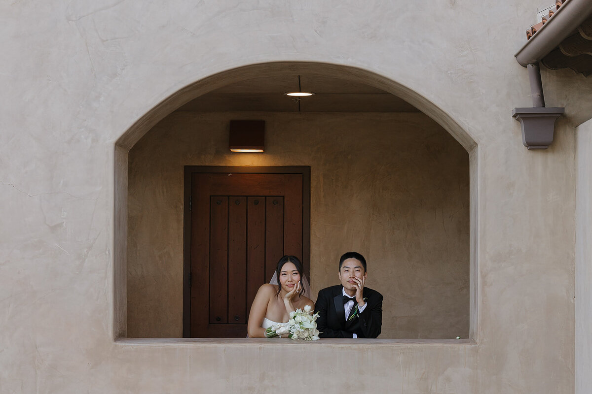 serra-plaza-wedding-planner-best-orange-county-wedding-planner54