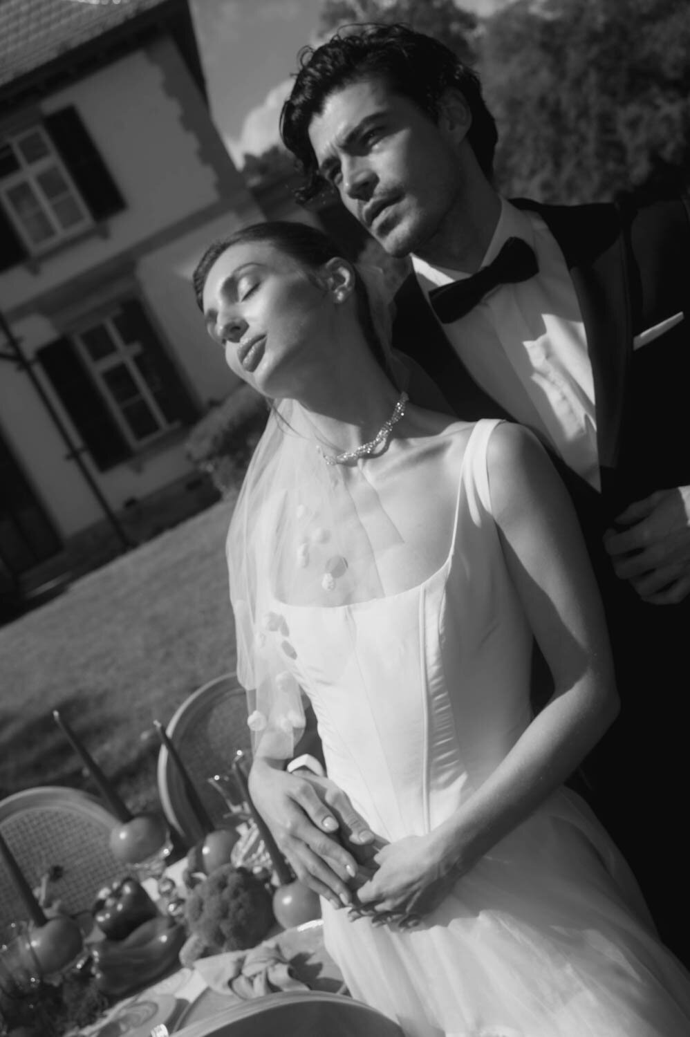 dorafazekasphoto-302