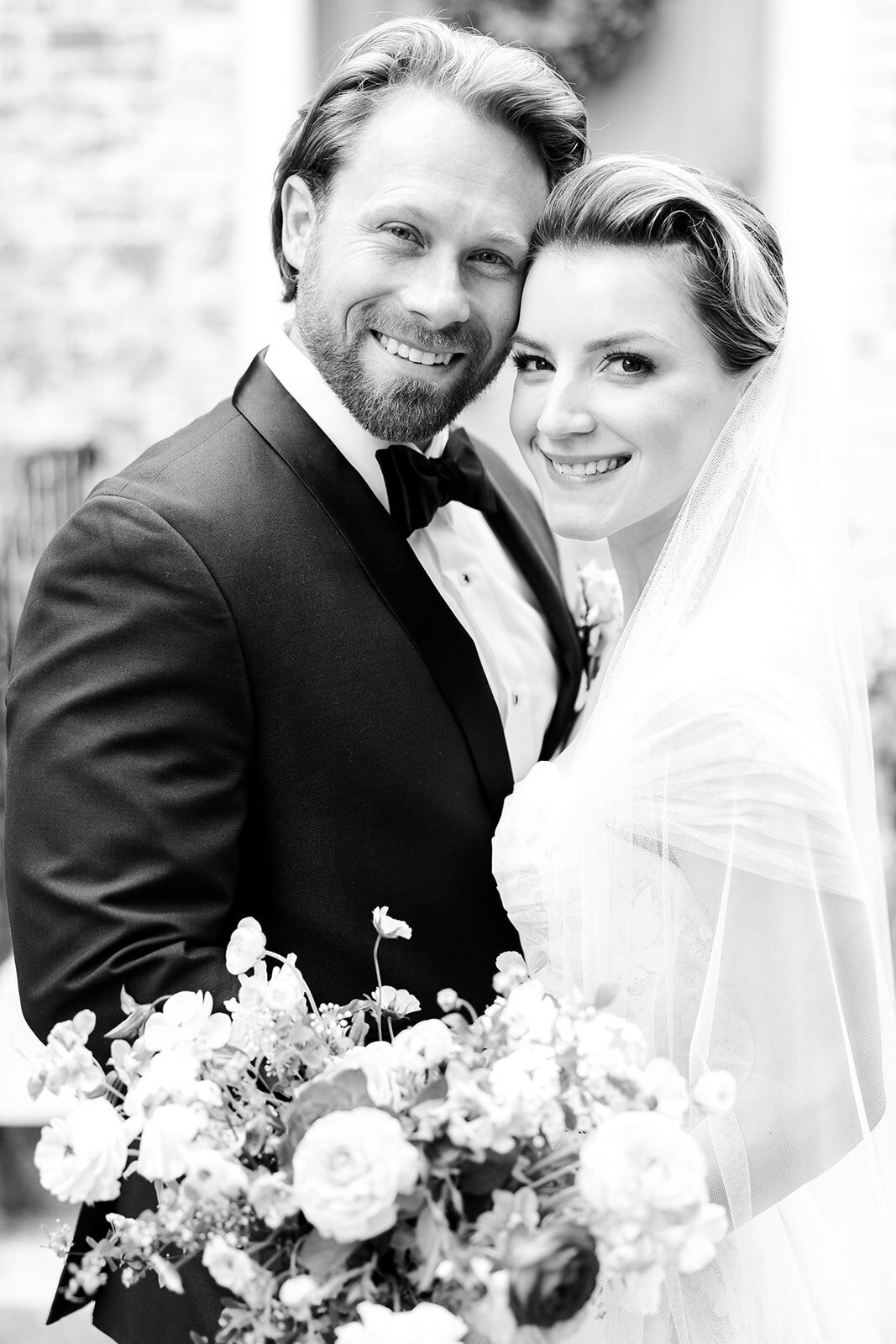 the-cannons-photography-columbus-ohio-wedding-photographer-69