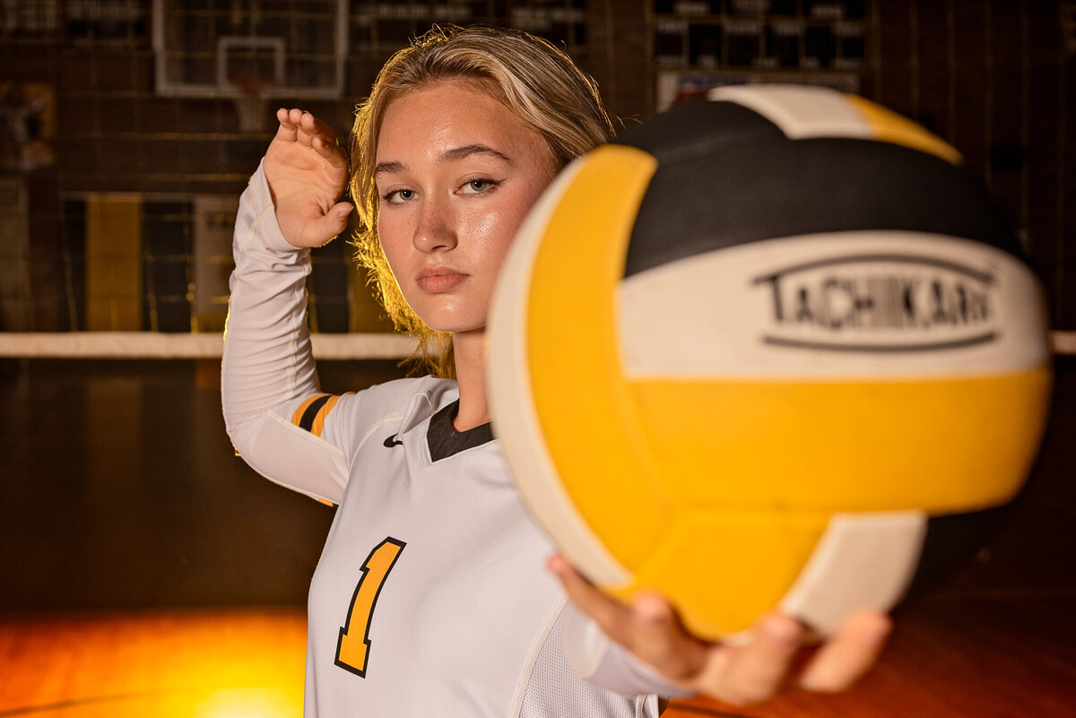 Roanoke Rapids Photographer Volleyball-2655-EditWeb Sized