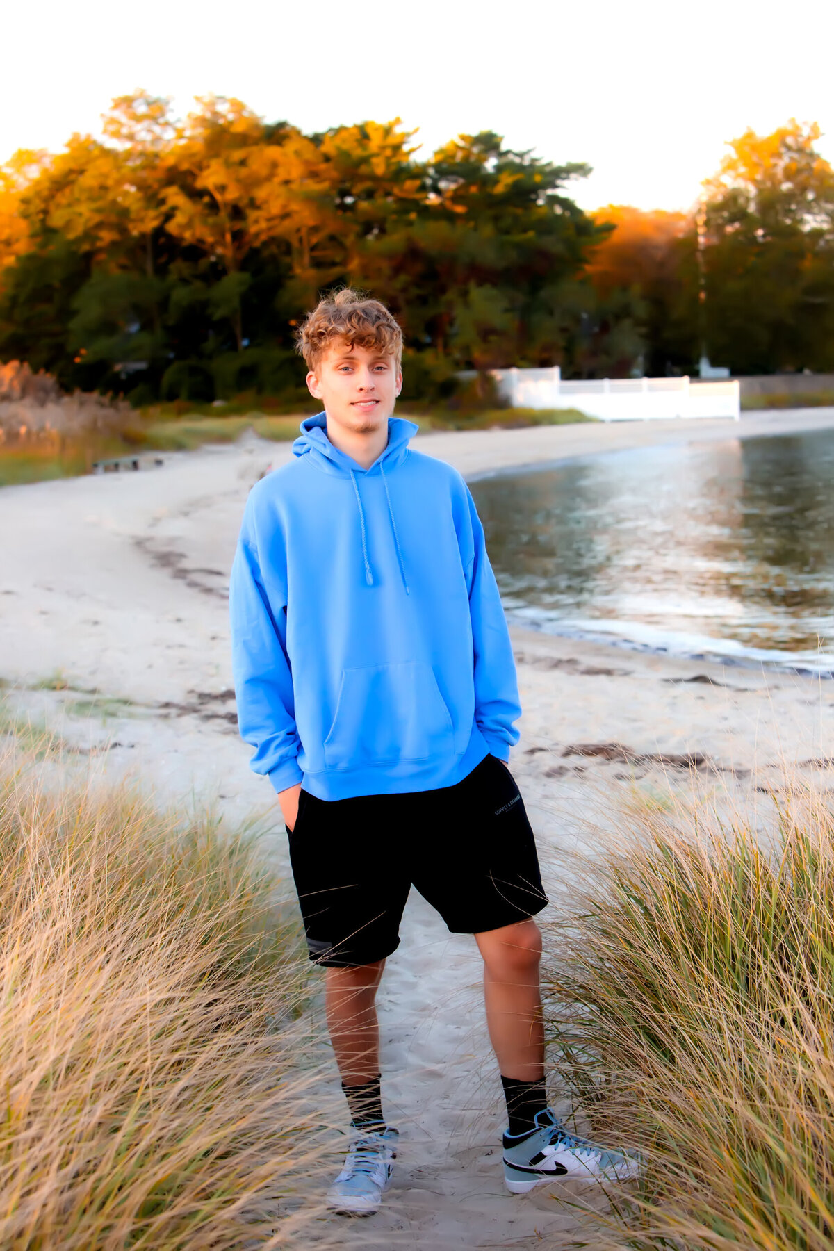 South-Shore-MA-senior-Photographer-b-116
