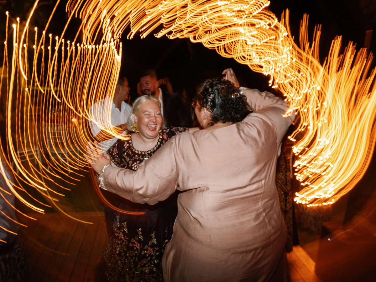 80-sangeet-indian-wedding-athens