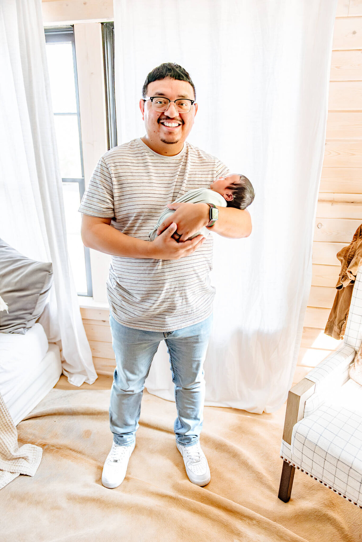 Arizona-Newborn-Photography-63