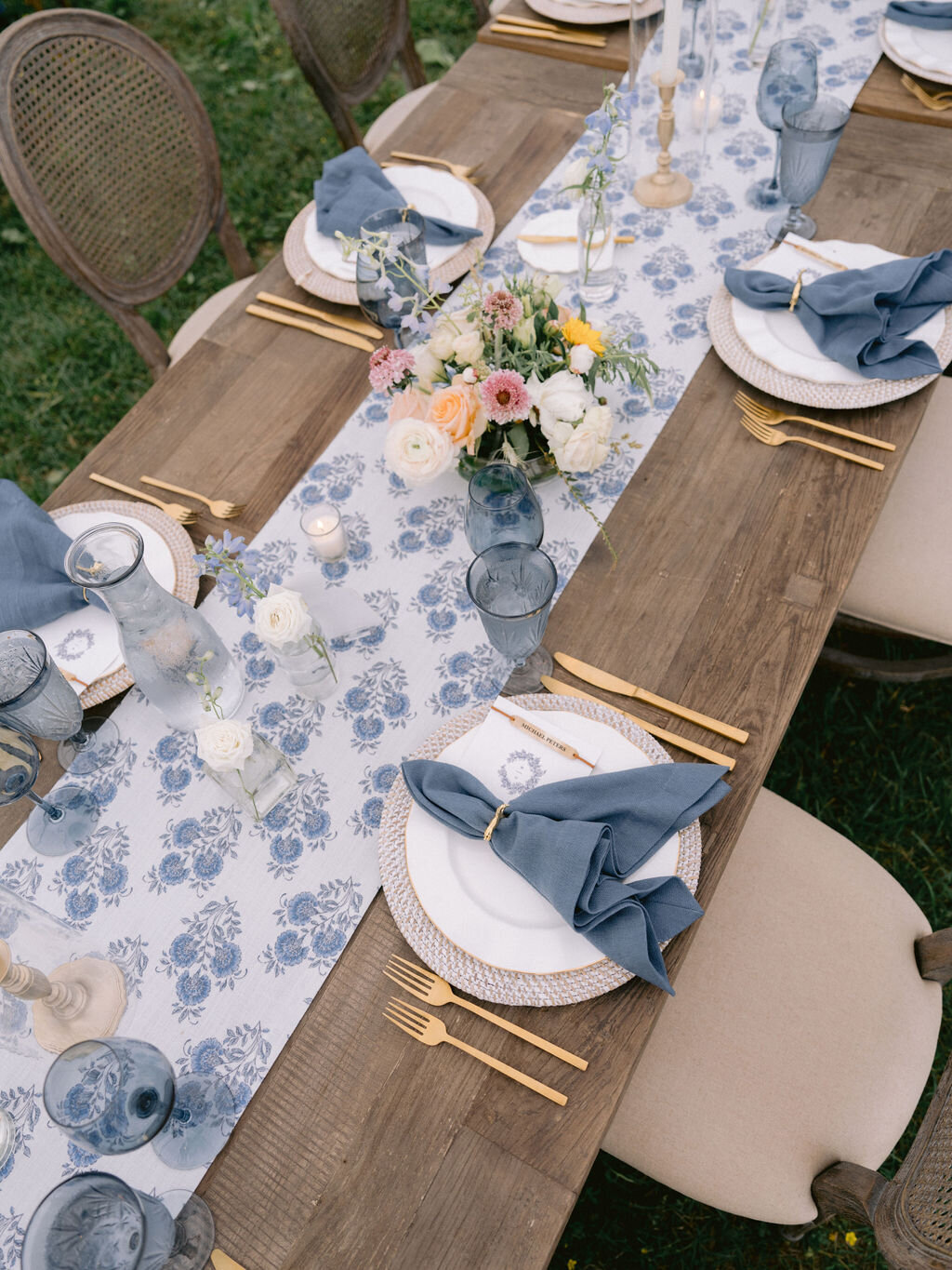 NikkiSanterre_EastCoastPrivateEstateWeddingPhotographer_Caroline&Ben-140