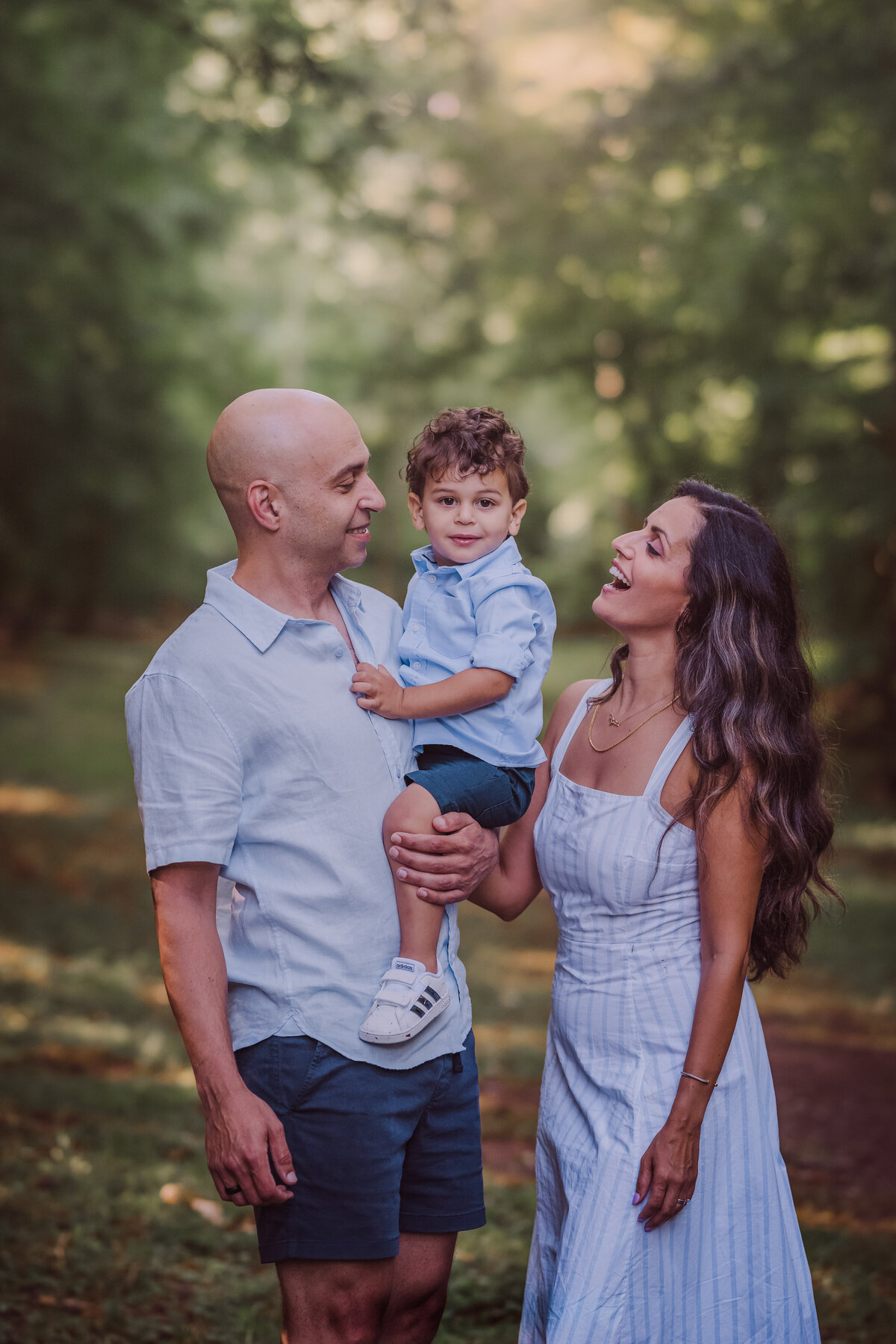 Raleigh-graduate-photographer-9415