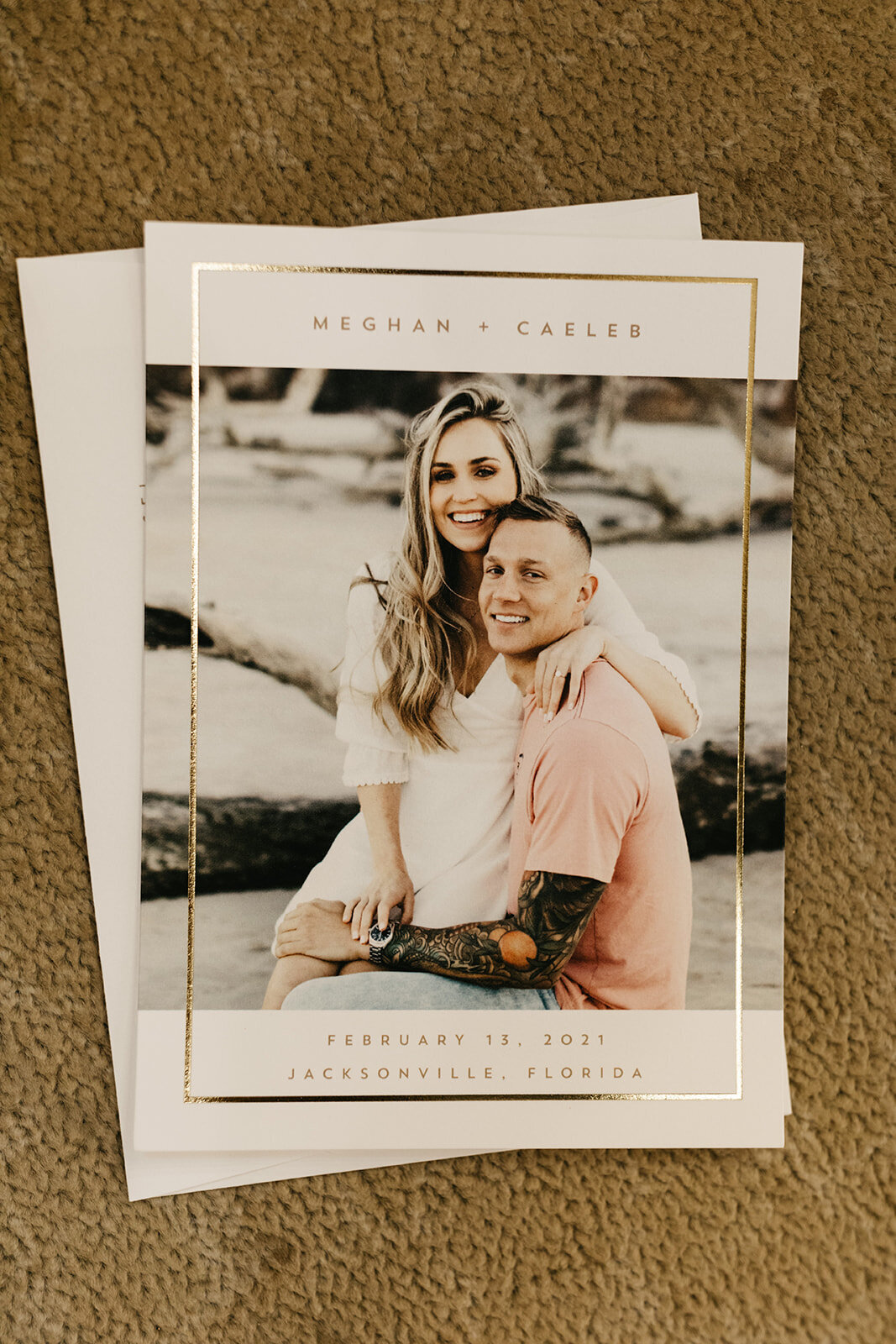 Meghan_Caeleb_Wedding_Wearethebowsers-105