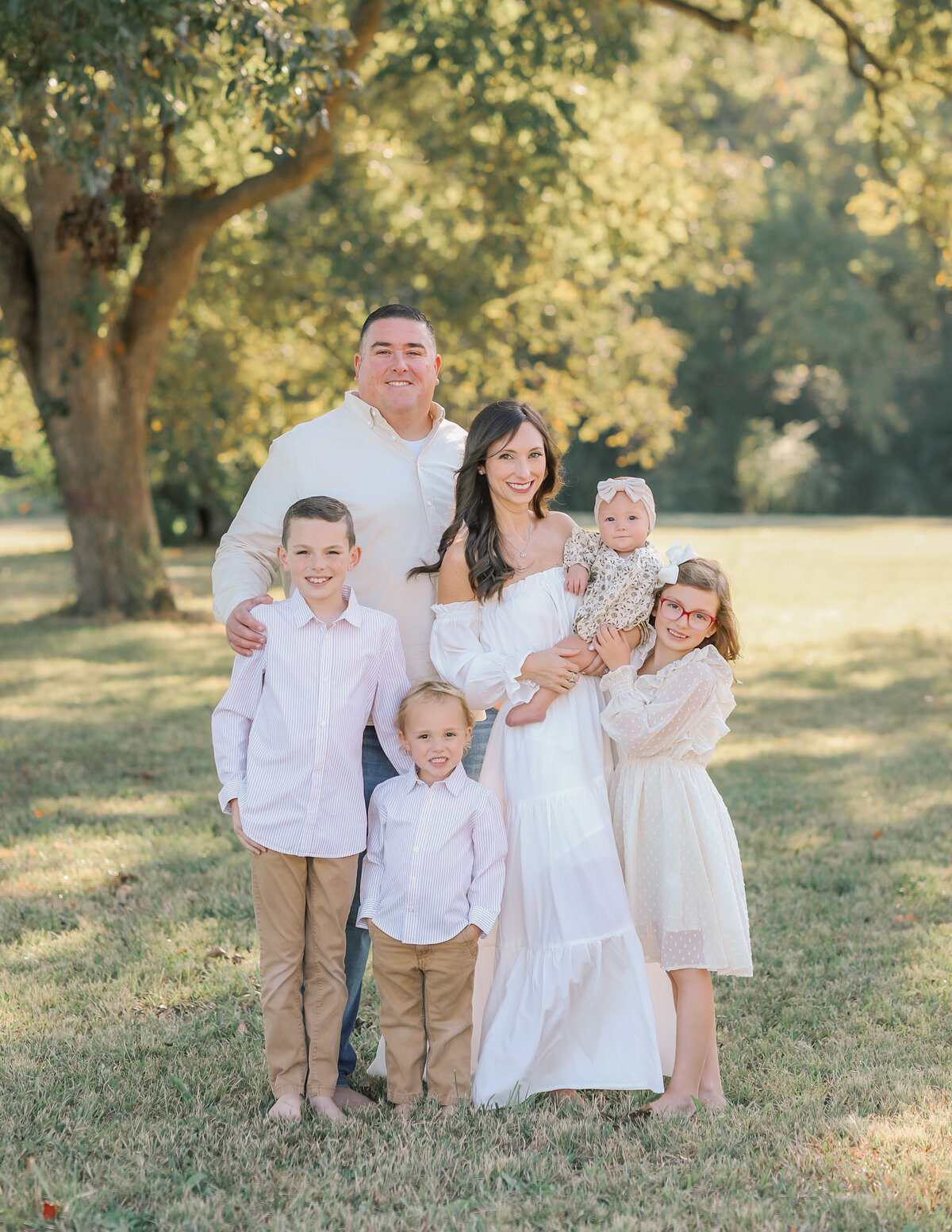 TheWaltersFamily-JJP-8639