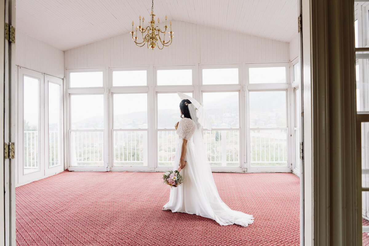 arianne+noah-wedding-shotbykim-0315