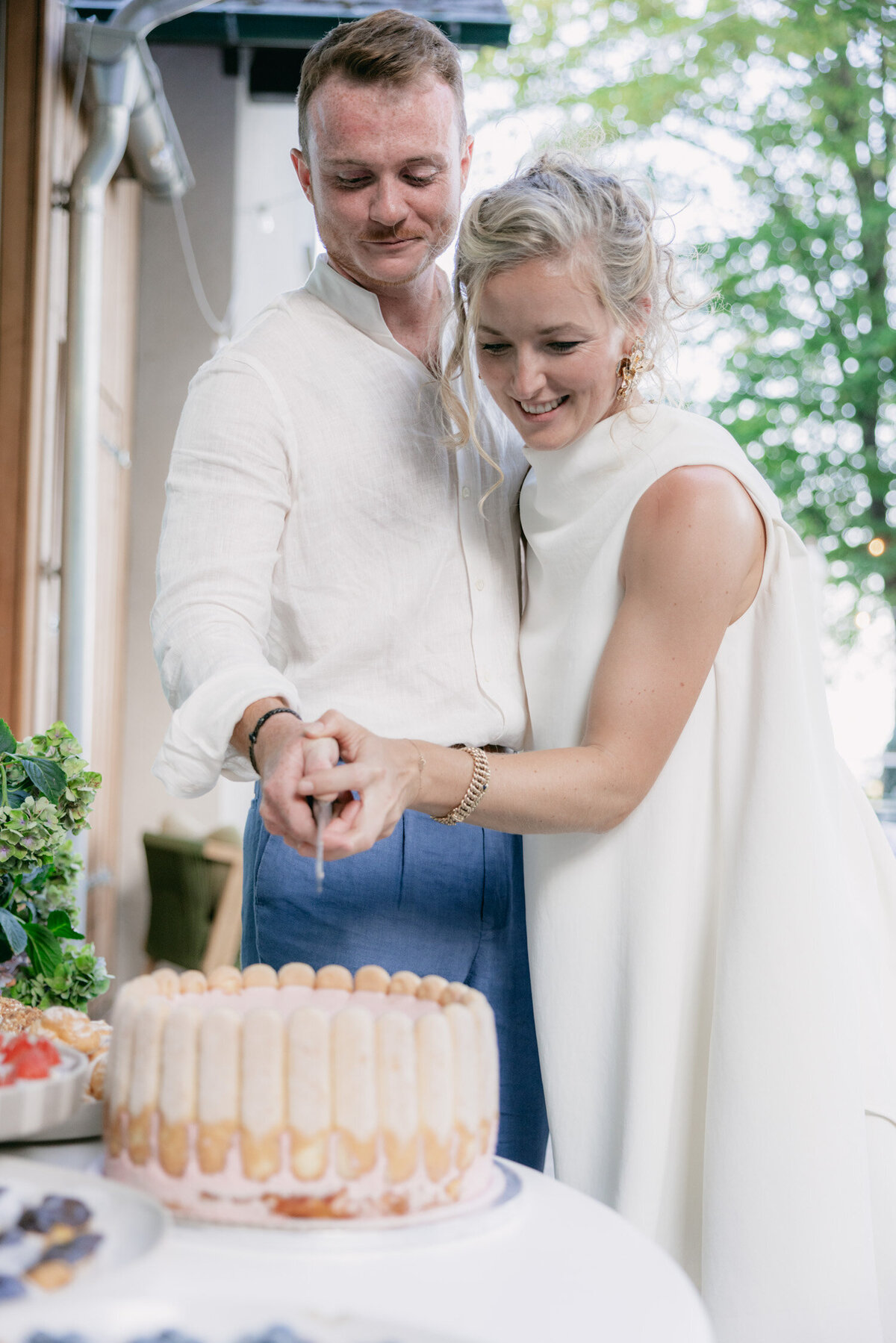 wedding photographer austria vienna spain-419