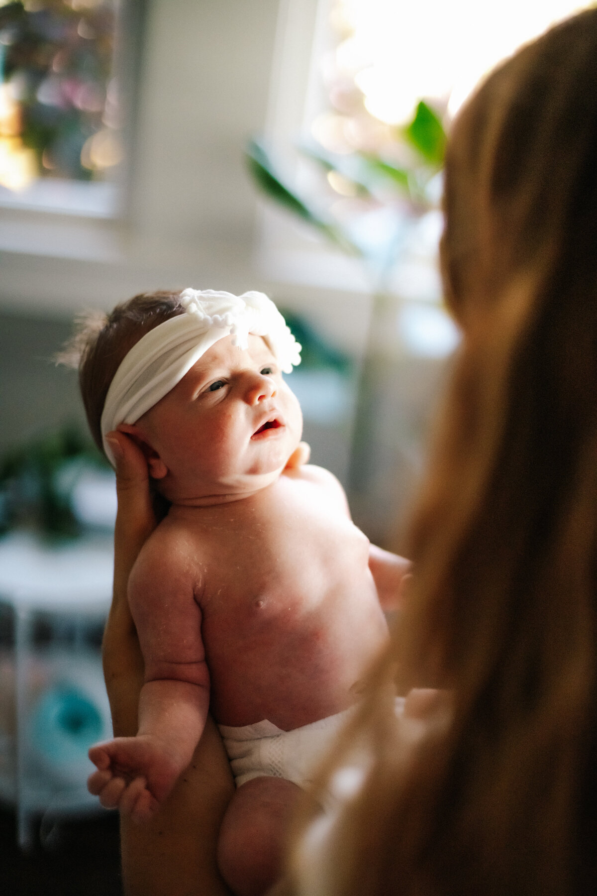 Breeze Photography Collective - 014