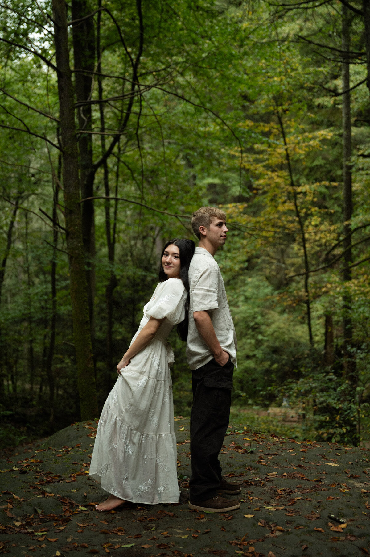 washingtonweddingphotographer-80