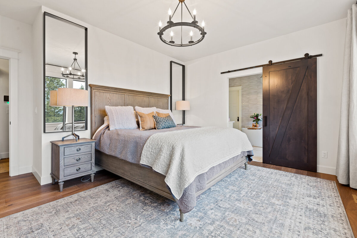 Liberty Lake-Interior-Designer-Canter-Cottage-8