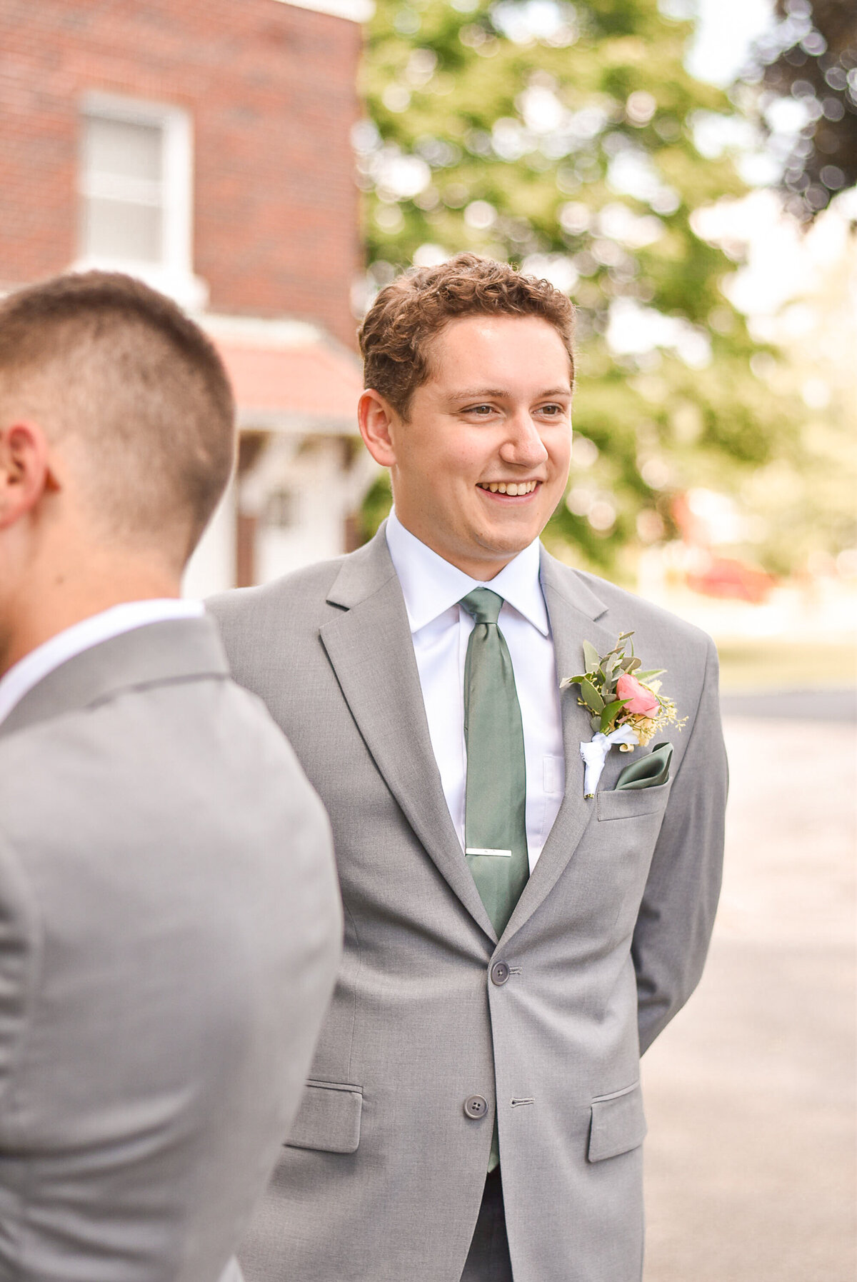 MKVPhotography_LavrishiaWeddingAubry-05