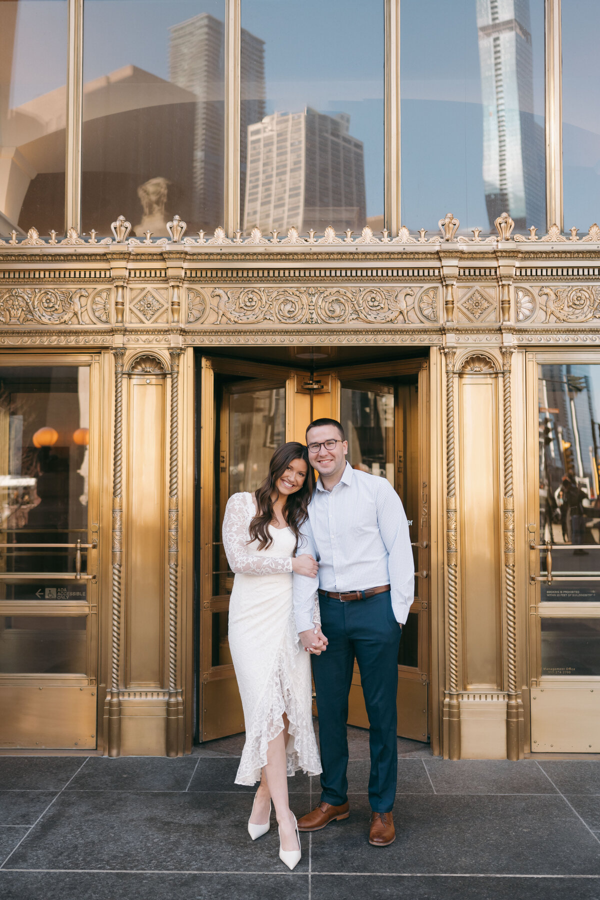 ChicagoWeddingPhotographerLeahPieperPhotography-4