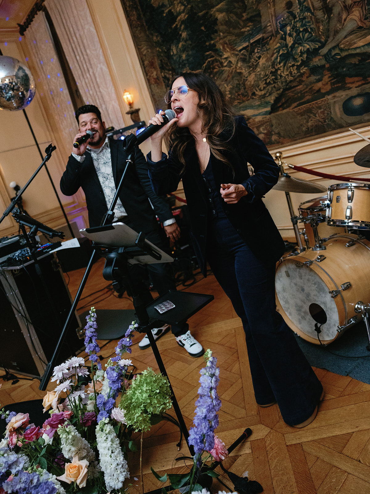 Meridian-House-Wedding-Washington-DC-Wedding-Photographer122