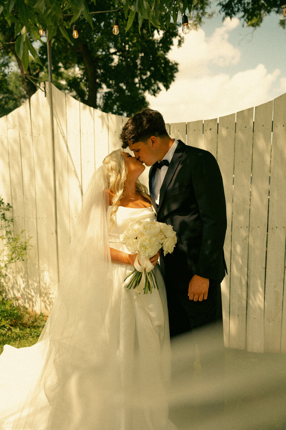 florida_wedding_photographer