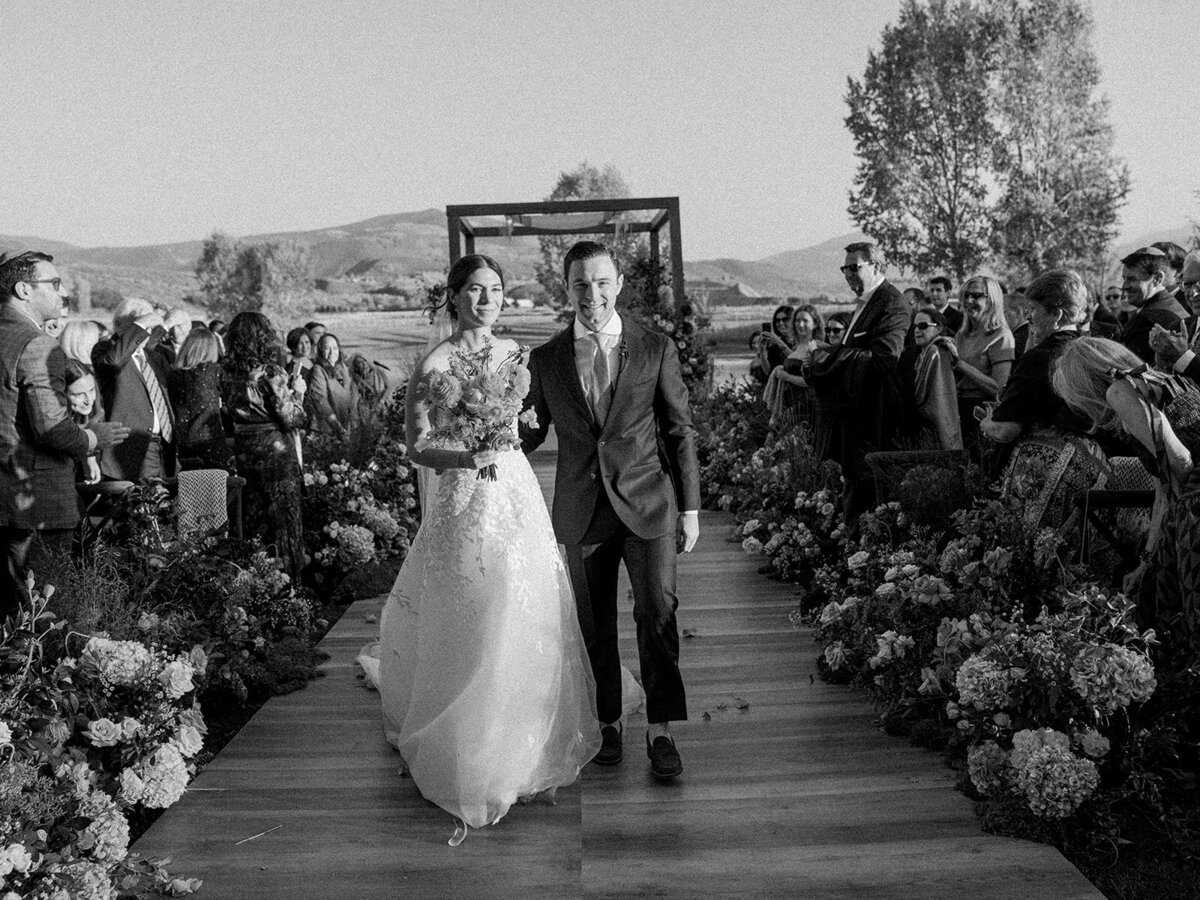 abby-noah-wedding-preview-131