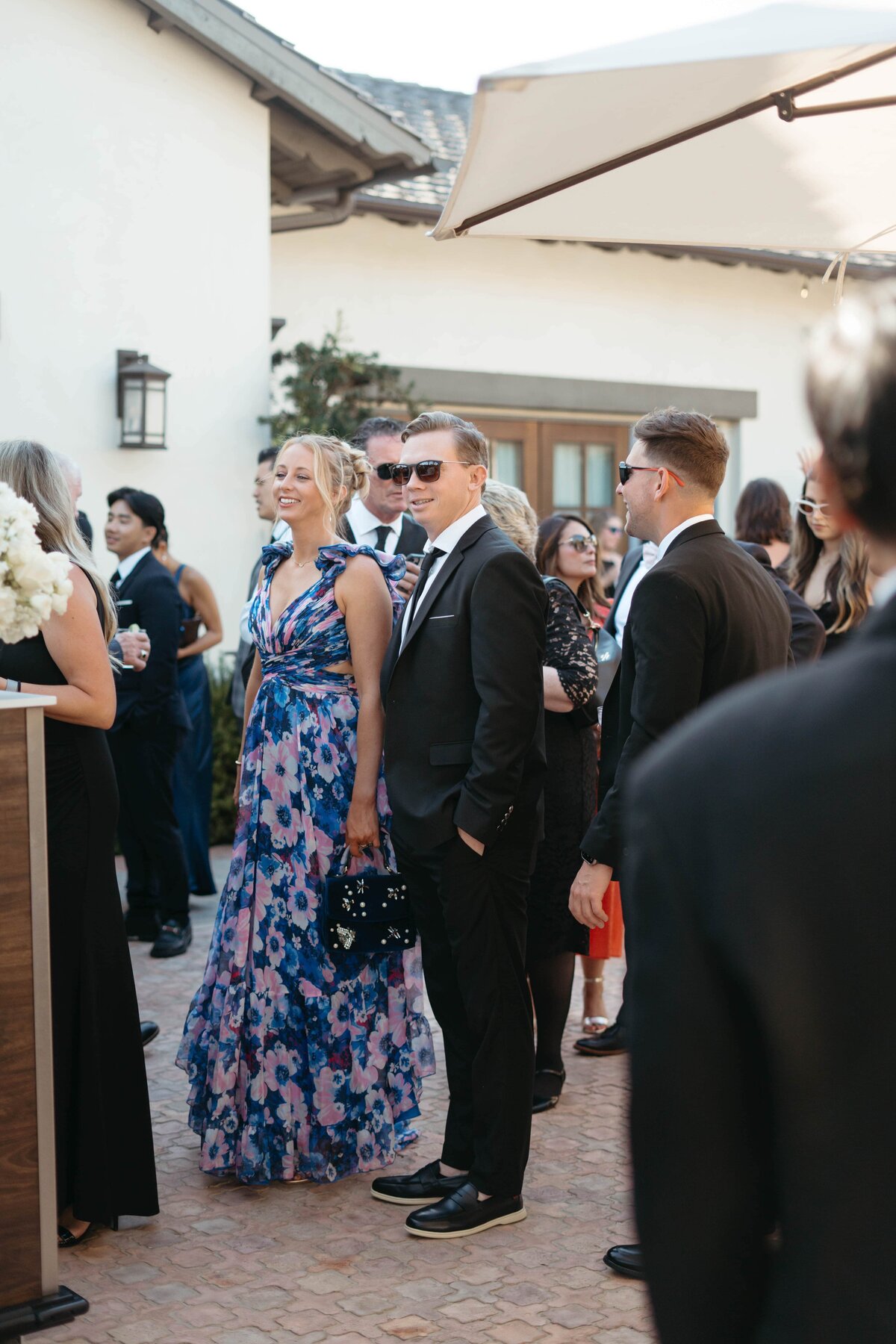 San Juan Capistrano Wedding-52-min