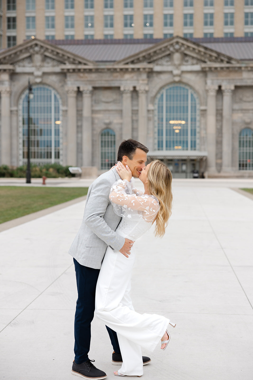 hannah-connor-engagement-98
