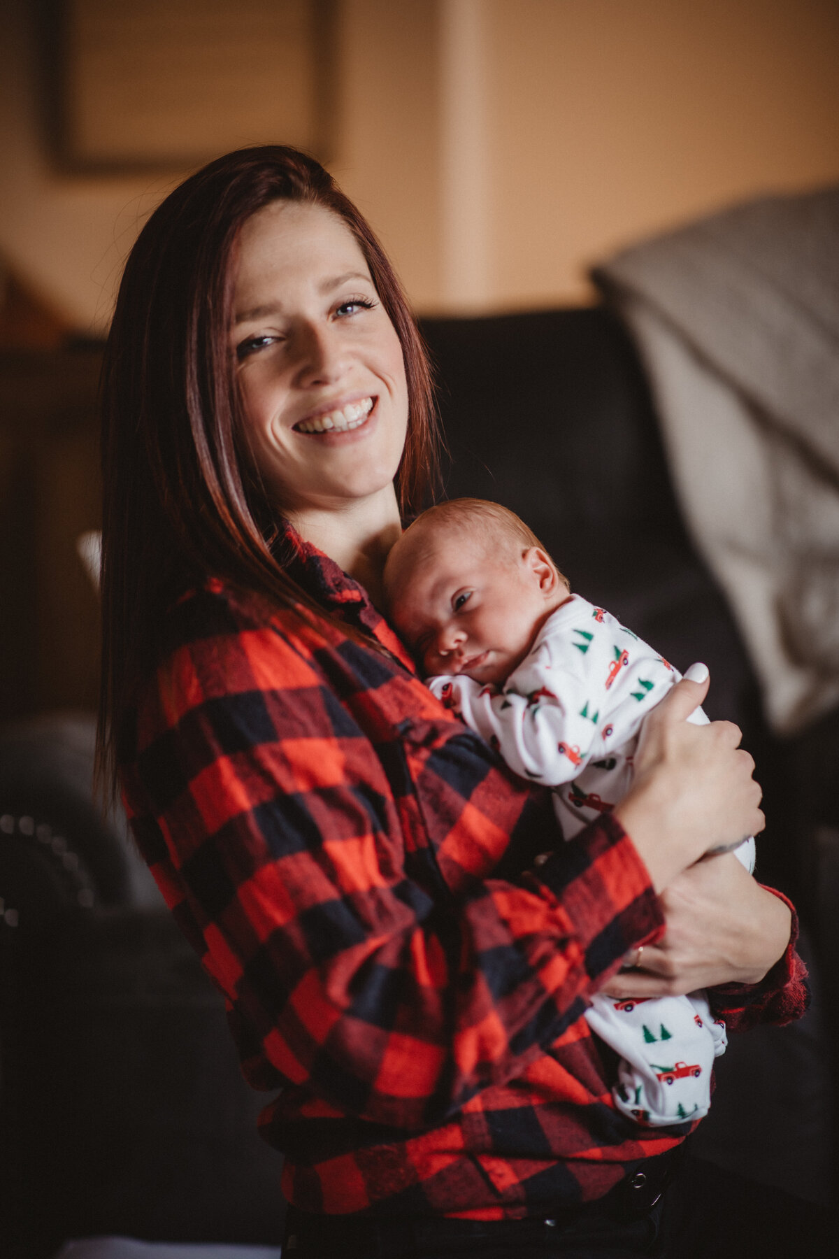 Grace&Greg-10