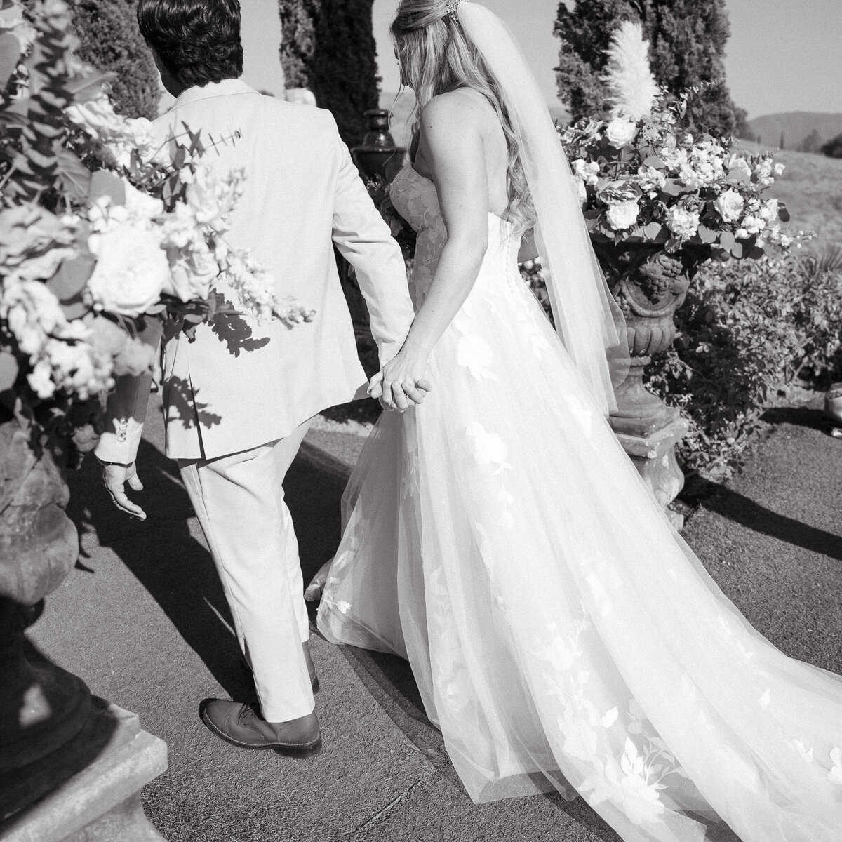 temeculawedding-09985