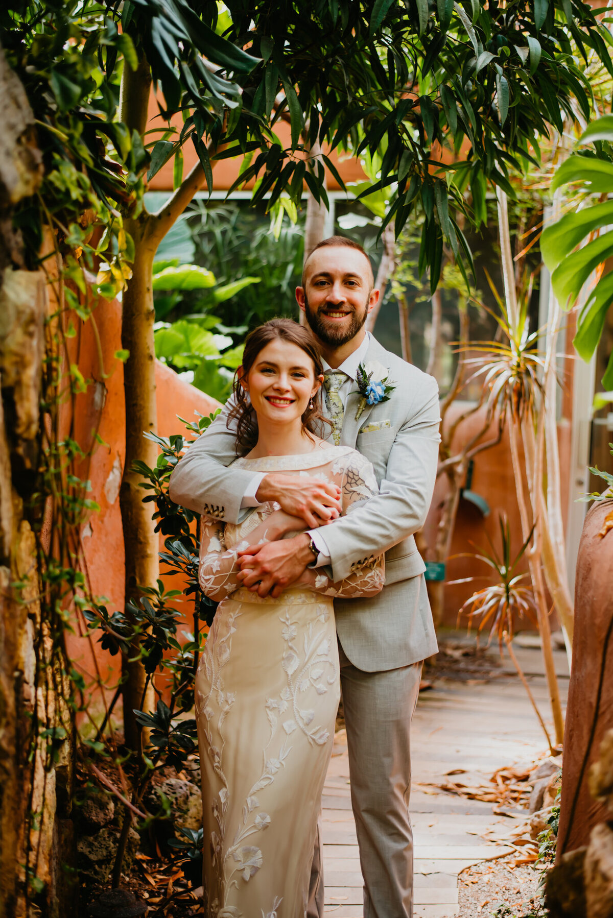 Hayley + Nick_Bride + Groom Portraits-69