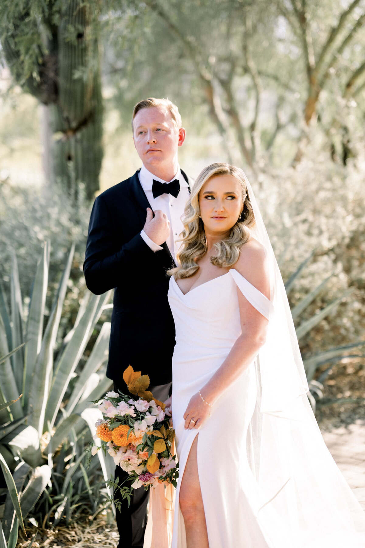 wedding-photography-pricing-az
