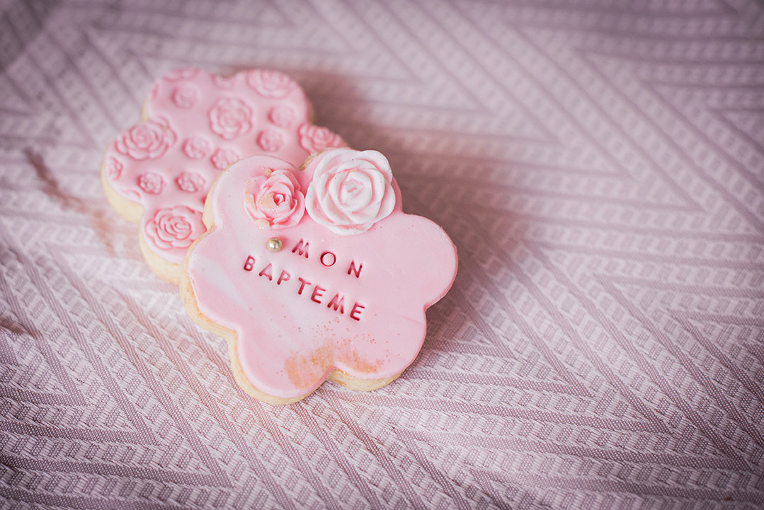 DECO BAPTEME ROSE-15