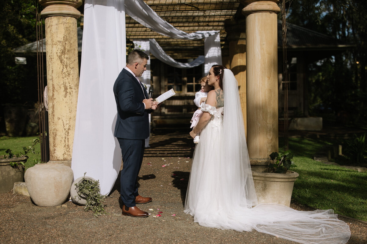AmyAllenCreativeCo-Doyles-177