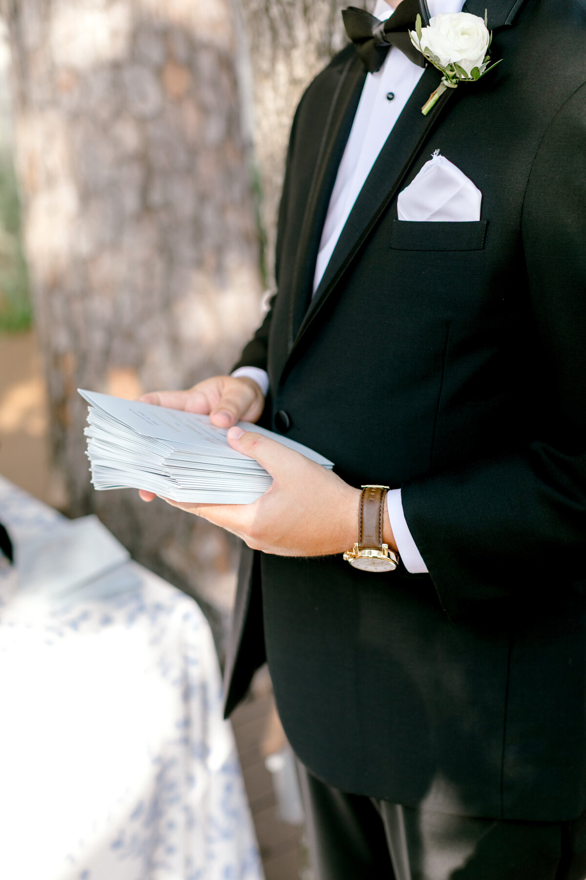 The Woodlands Resort Wedding_KaseyLynnPhotography_018